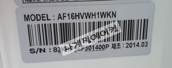 a5a126dfa41750b98da230c85f6d8548_1585276482_4497.jpg
